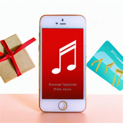 Can You Use Apple Music Without a Subscription? A Detailed Discussion