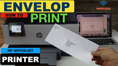 how do i get my hp printer to print in color again? what's the best way to troubleshoot an HP printer that only prints in black and white?