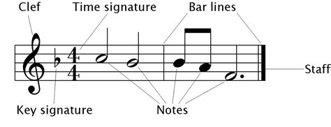 How to Count Bars in Music: A Detailed Insight into the Rhythm of Music