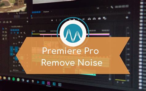 how to remove background music in premiere pro: exploring the art of sound editing