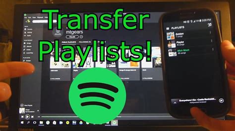 how to transfer spotify playlist to amazon music and explore the nuances of music streaming services