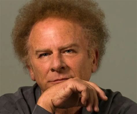 Is Art Garfunkel Jewish? And Other Considerations on Life and Legacy