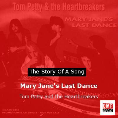 what is last dance with mary jane about the significance of the final encounter in exploring themes of loss and redemption?